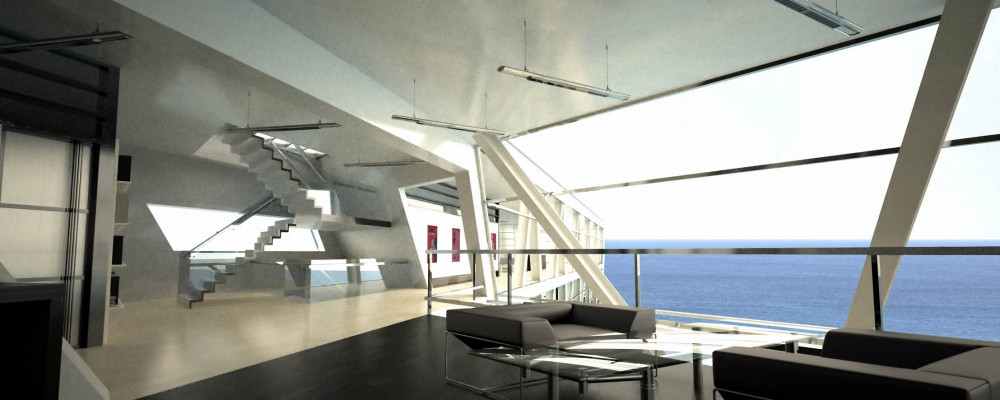 1250880452-formodesign-int4 1250880452-formodesign-int4