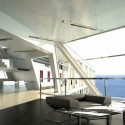 1250880452-formodesign-int4 1250880452-formodesign-int4