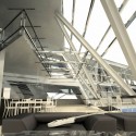 1250880458-formodesign-int5 1250880458-formodesign-int5