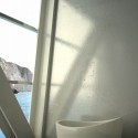 1250880462-formodesign-int6 1250880462-formodesign-int6