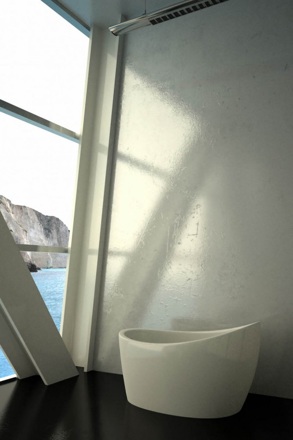 1250880462-formodesign-int6 1250880462-formodesign-int6