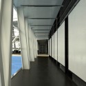 1250880465-formodesign-int7 1250880465-formodesign-int7