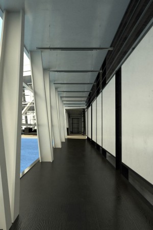 1250880465-formodesign-int7 1250880465-formodesign-int7 1250880465-formodesign-int7