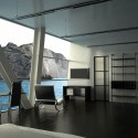 1250880469-formodesign-int8 1250880469-formodesign-int8