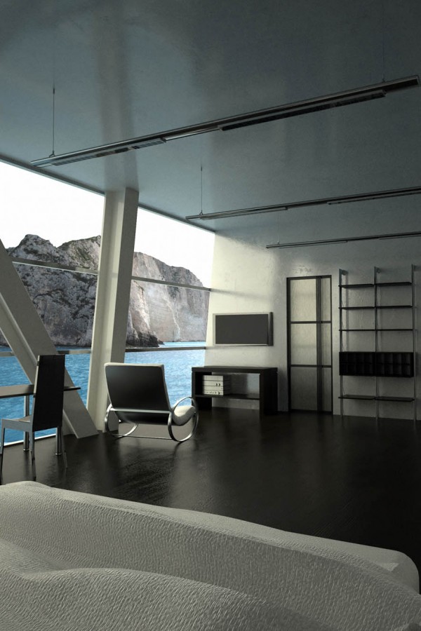 1250880469-formodesign-int8 1250880469-formodesign-int8