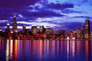 1250882131-gcea-page-image-1