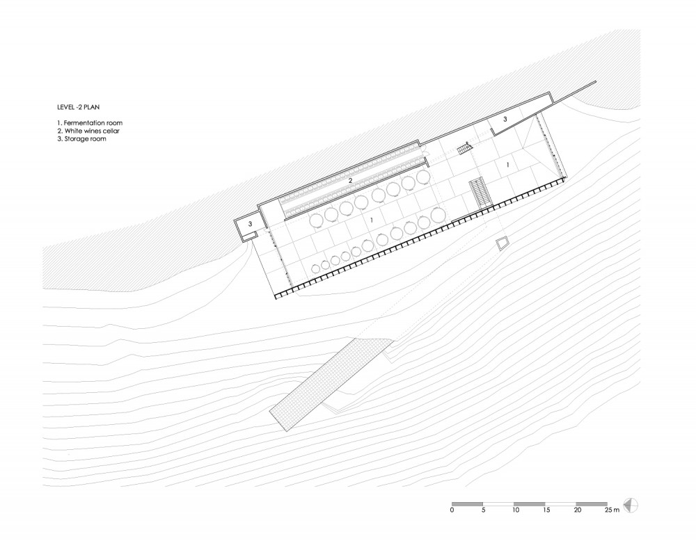 1251047358-level-2-plan Level -2 plan