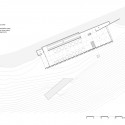 1251047358-level-2-plan Level -2 plan