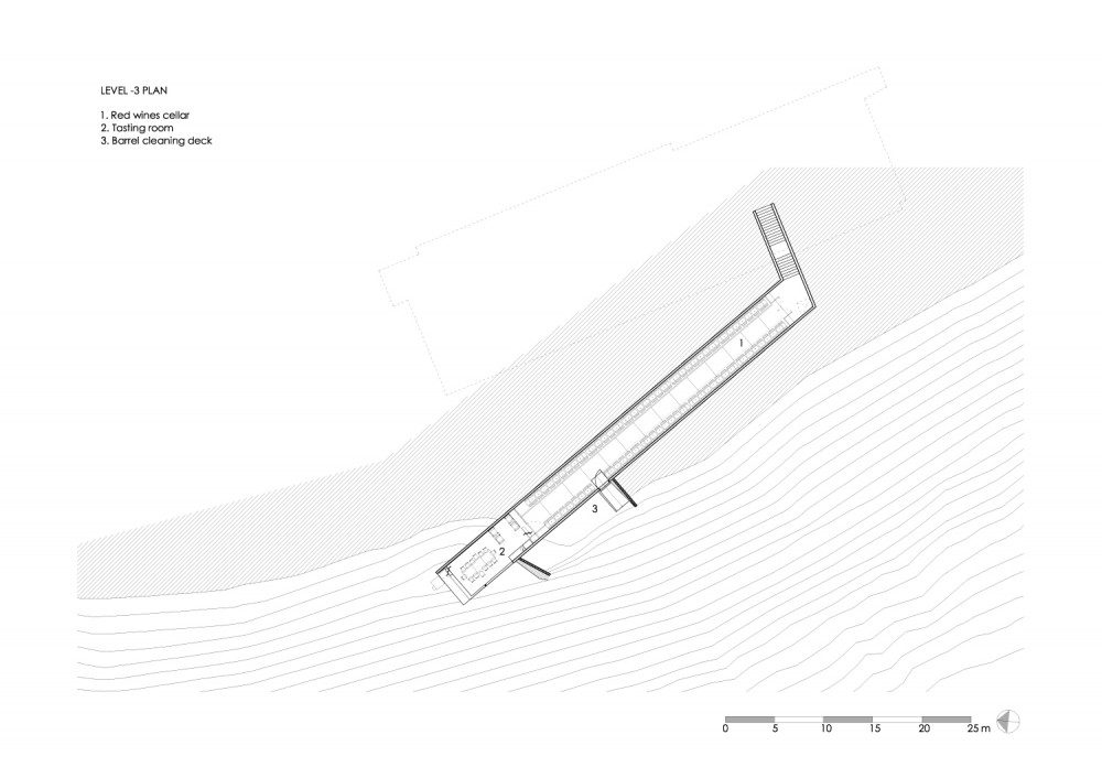 1251047374-level-3-plan Level -3 plan
