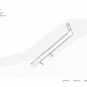 1251047374-level-3-plan Level -3 plan