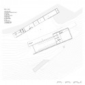1251047402-level-1-plan Level -1 plan