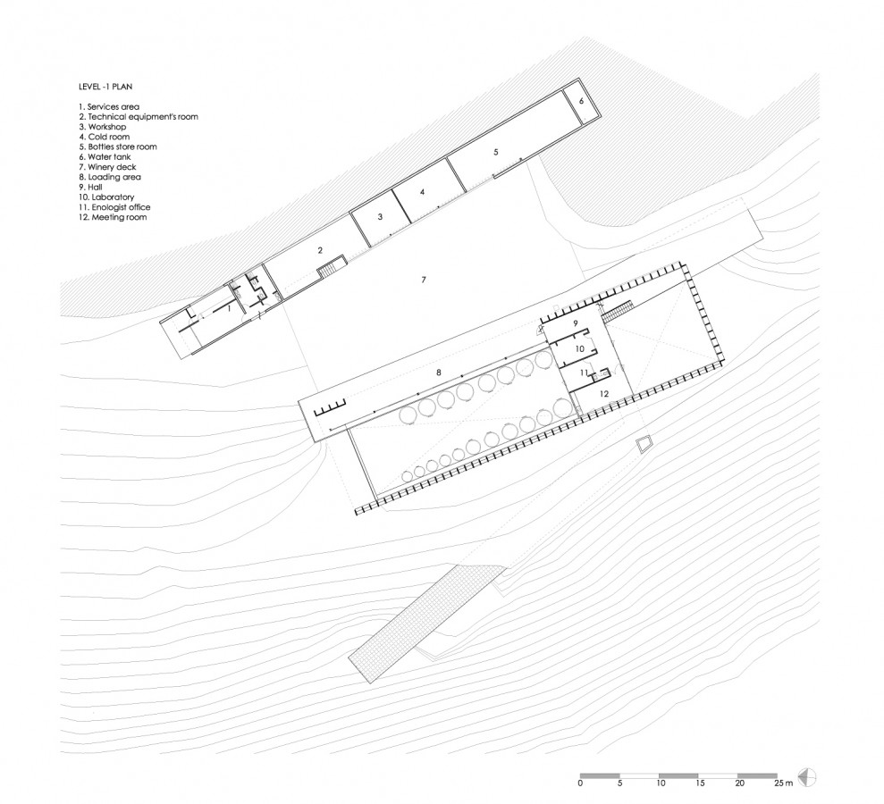 1251047402-level-1-plan Level -1 plan