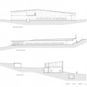1251047430-sections1 Sections