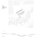 1251047456-site-plan5 Site