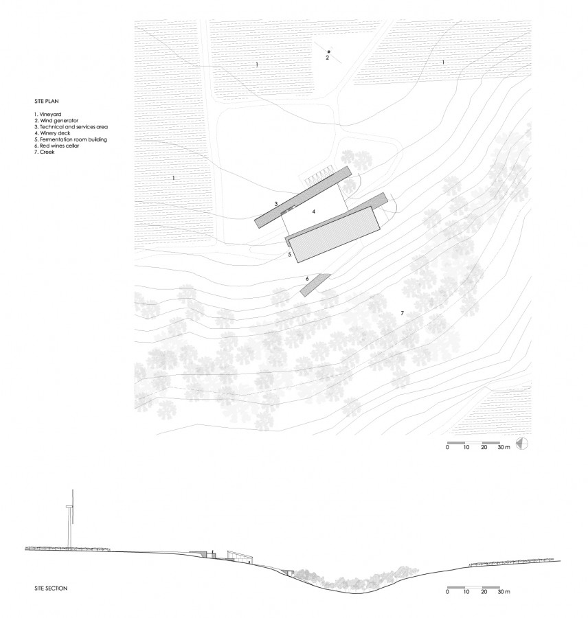 1251047456-site-plan5 Site