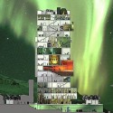 1251113740-barrentshouse-4 1251113740-barrentshouse-4