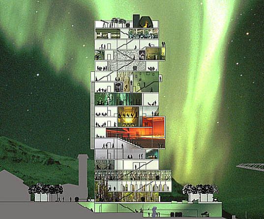 1251113740-barrentshouse-4 1251113740-barrentshouse-4