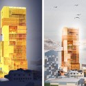 1251113744-barrentshouse-3 1251113744-barrentshouse-3