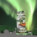 1251113749-barrentshouse-2 1251113749-barrentshouse-2