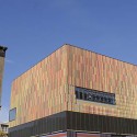 1251129529-brandhorst-final-ii