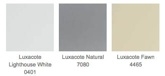 1251144003-luxacote