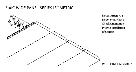 1251144734-wp-300c-isometric-basic2
