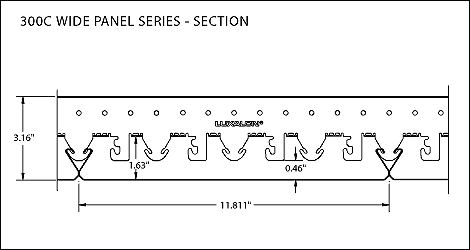 1251144767-wp-300c--section-basic2