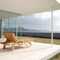 1251146740-minimalist-house-minami-boso-1 1251146740-minimalist-house-minami-boso-1
