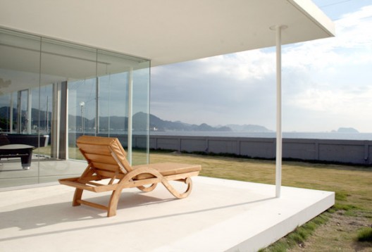 1251146740-minimalist-house-minami-boso-1 1251146740-minimalist-house-minami-boso-1