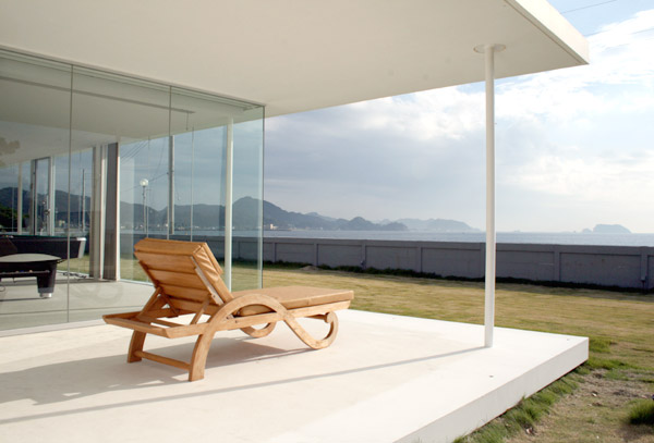1251146740-minimalist-house-minami-boso-1 1251146740-minimalist-house-minami-boso-1