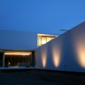 1251146742-minimalist-house-minami-boso-2 1251146742-minimalist-house-minami-boso-2
