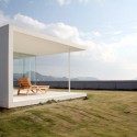 1251146746-minimalist-house-minami-boso-3 1251146746-minimalist-house-minami-boso-3