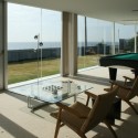 1251146748-minimalist-house-minami-boso-4 1251146748-minimalist-house-minami-boso-4