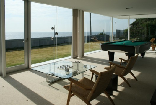 1251146748-minimalist-house-minami-boso-4 1251146748-minimalist-house-minami-boso-4