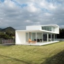 1251146749-minimalist-house-minami-boso 1251146749-minimalist-house-minami-boso
