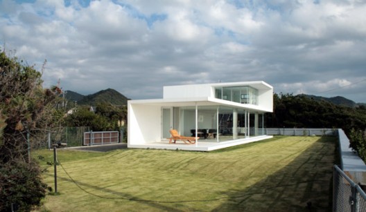 1251146749-minimalist-house-minami-boso 1251146749-minimalist-house-minami-boso