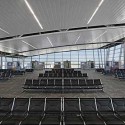 1251147911-indy-c1q2113c