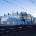 1251149384-majori-2 1251149384-majori-2