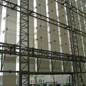 1251152773-shanghai2 1251152773-shanghai2