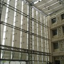 1251152775-shanghai3 1251152775-shanghai3
