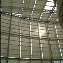 1251152778-shanghai4 1251152778-shanghai4