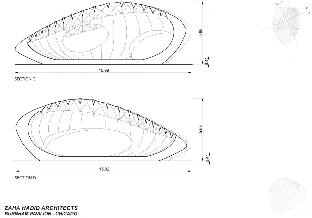 1498_090127.indd Cross section