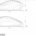 1498_090127.indd 1498_090127.indd Cross section