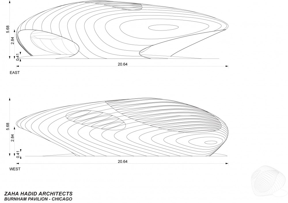 1498_090127.indd Elevations East & West