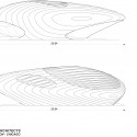 1498_090127.indd Elevations East & West