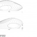 1498_090127.indd 1498_090127.indd Elevations North & South