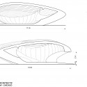 1498_090127.indd 1498_090127.indd Long section