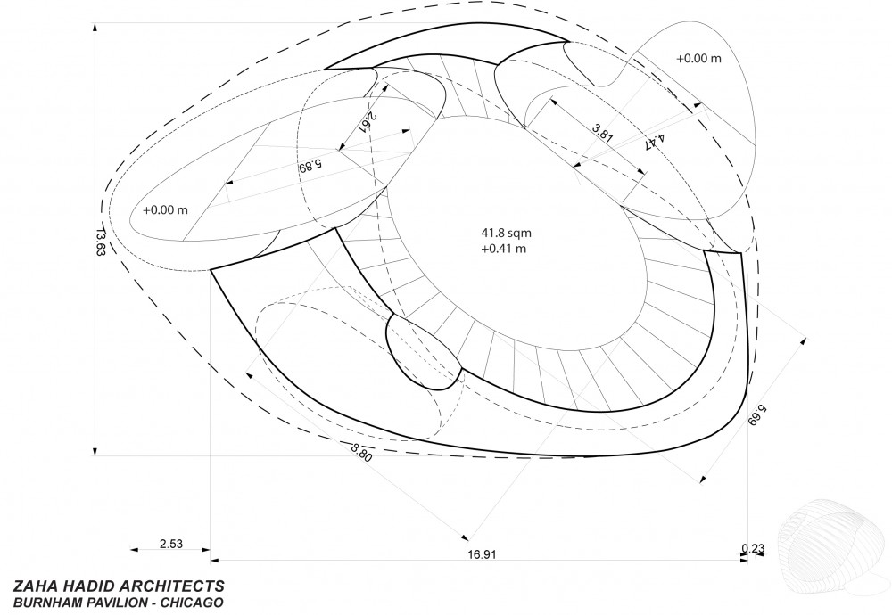 1498_090127.indd Plan