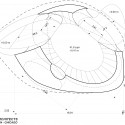 1498_090127.indd 1498_090127.indd Plan