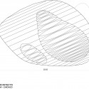 1498_090127.indd 1498_090127.indd Top view